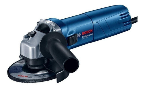 ESMERIL ANGULAR 670W