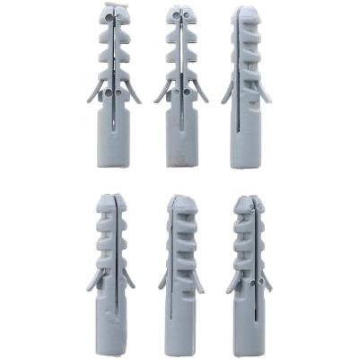 TARUGO NYLON M-12 X 60 05TRN (CAJA 25 UN)