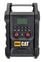 RADIO BLUETOOTH CAT DX61B 18V