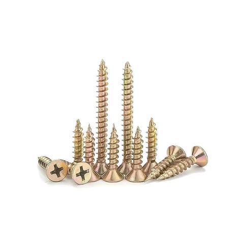 TORNILLO AGLOMERADO PH